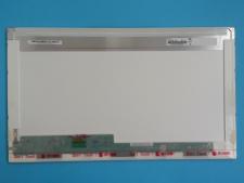 Матриця LCD до ноутбука Dell Inspiron 5748 №1